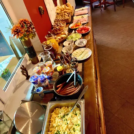 Aqualand - Free Parking Hotel Poprad