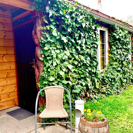 Aqualand - Free Parking فندق