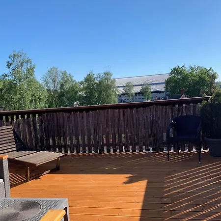 Hotel Aqualand - Free Parking 3*