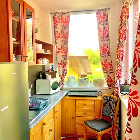 فندق Aqualand - Free Parking