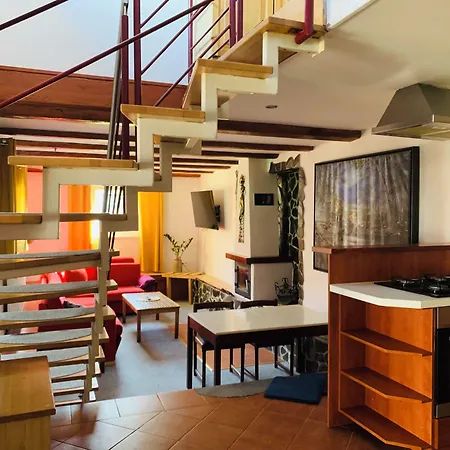 Aqualand - Free Parking 3* Poprad