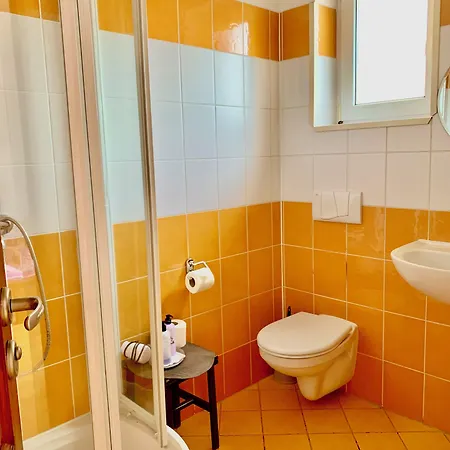 Aqualand - Free Parking 3* Poprad