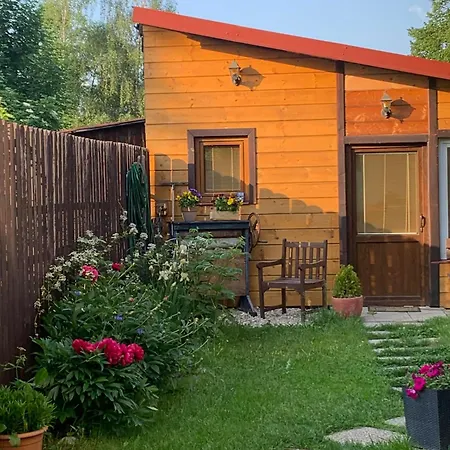 Aqualand Penzion - Free Parking Hotel Poprad