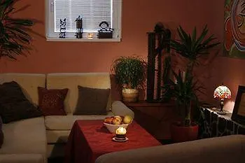 Aqualand - Free Parking