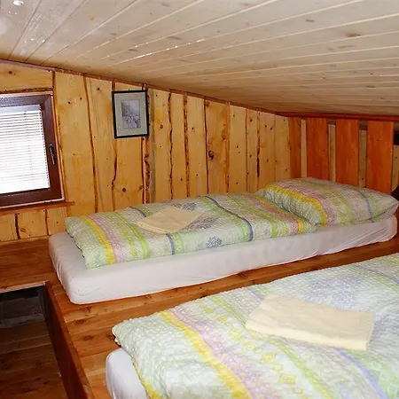 Aqualand - Free Parking فندق 3*