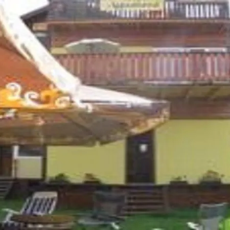 Aqualand Poprad